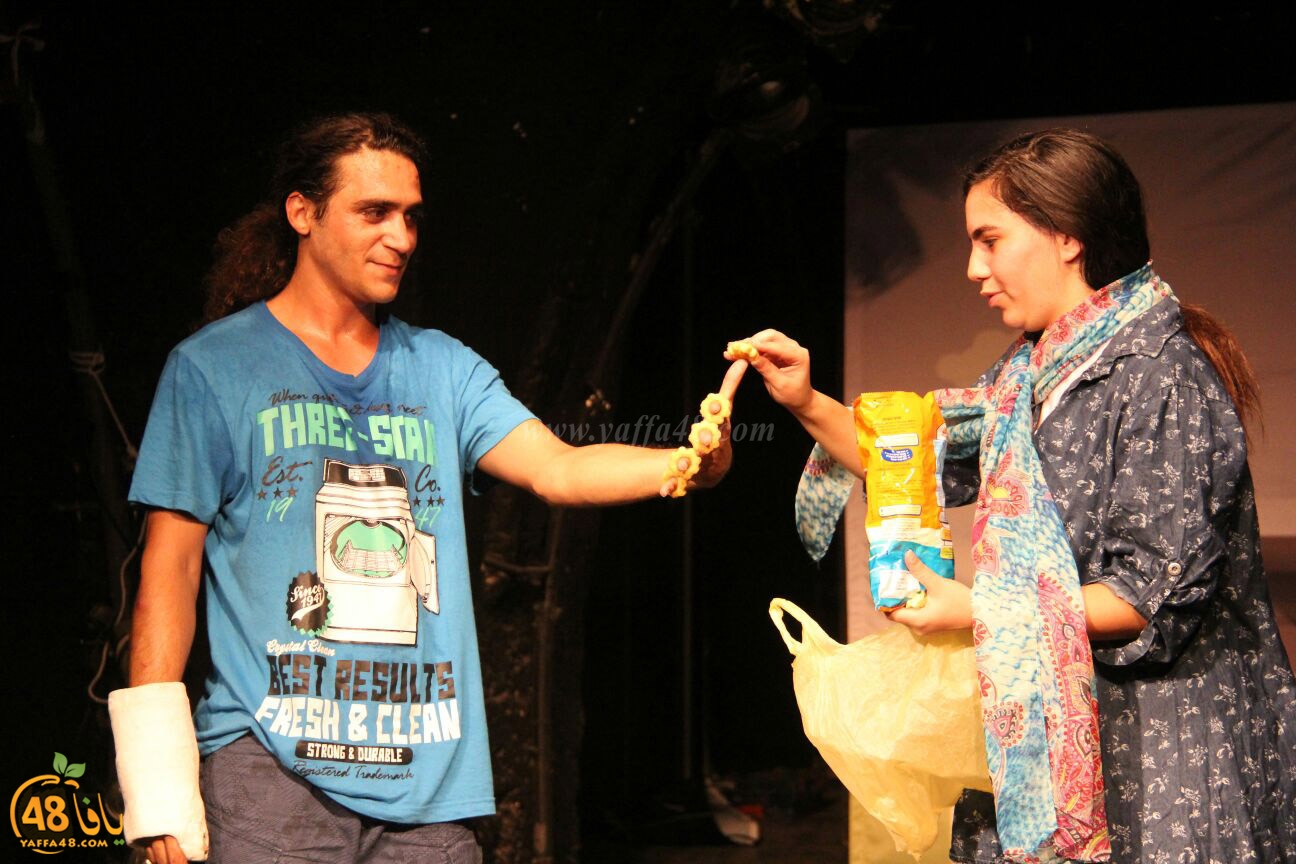 sayaraya masraj37 (2).jpg